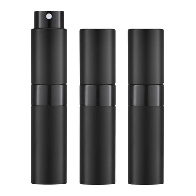 Travel Size Atomizer