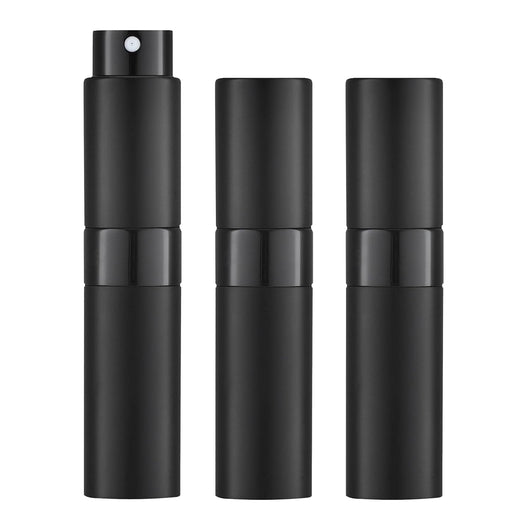 Travel Size Atomizer