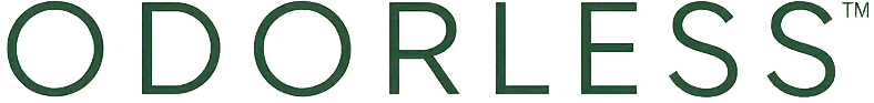 Odorless