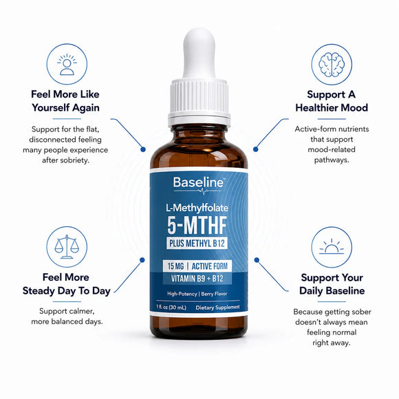 Feature product image
