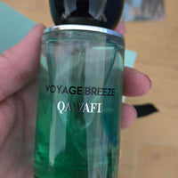 Review image 1