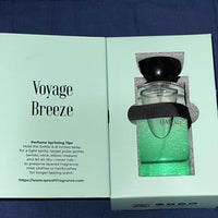 Review image 1