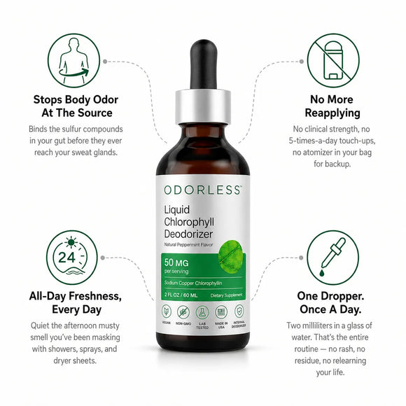 Feature product image