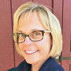 Lisa North